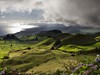 Pico do Carvao